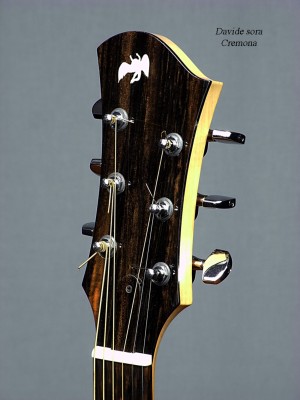 5_Chitarra Davide Sora 1982-2000 B.jpg