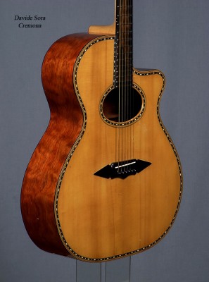 7_Chitarra Davide Sora 1982-2000 B.jpg