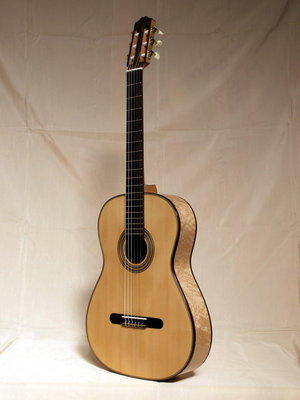 bob van de kerckhove 1.jpg