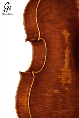 Martin Gabbani Vc dettagli.jpg