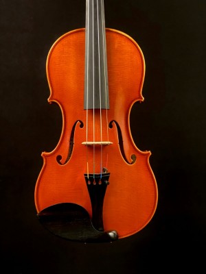 Riccardo Bergonzi tavola.jpeg