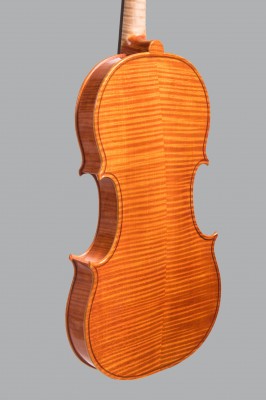 Lucas Fabro fondo.jpg