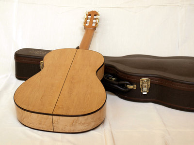 bob van de kerckhove 3.jpg