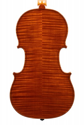 Emma Draghi Poggi fondo..jpg