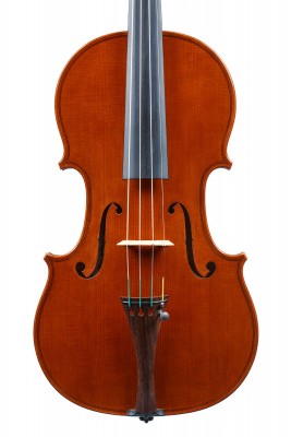 Emma Draghi Poggi Cassa..jpg