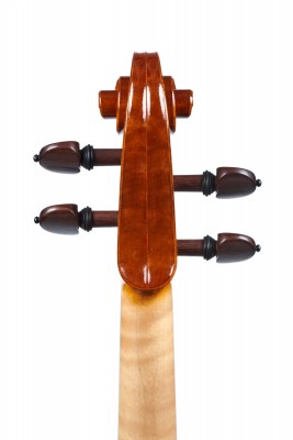 Emma Draghi Testa...jpg