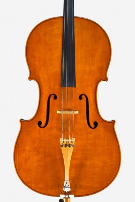 tavola cello pero Lorenzo Cassi.jpg