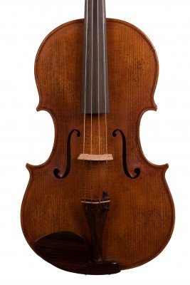 viola in pero tavola.jpg