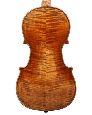 Alessandro Camilletti violino 1.jpg