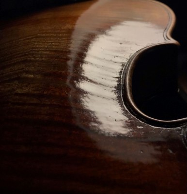 Camilletti violino 14.jpeg