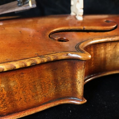 Camilletti violino 5.jpeg