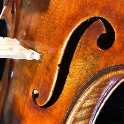 Camilletti violino 3.jpeg