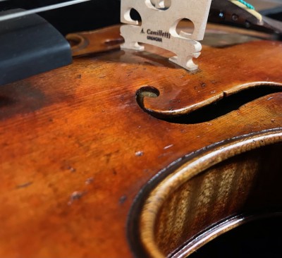 camilletti violino 1.jpeg