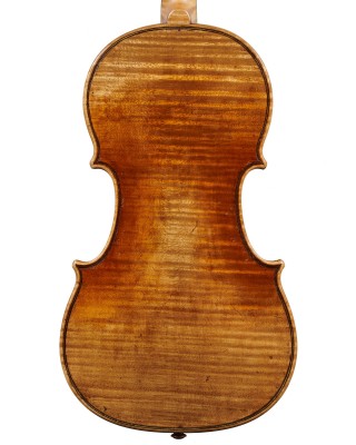 Alessandro-Camilletti fondo.jpg