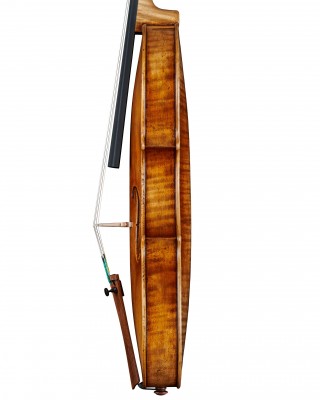 Alessandro-Camilletti dettagli laterali.jpg