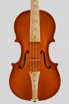 Tavola violino barocco Lorenzo Cassi .jpg