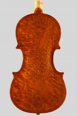 Lorenzo Cassi violino barocco fondo.jpg