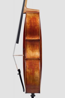 violoncello camilletti dettagli..jpg