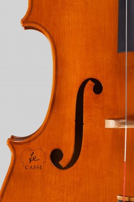 cello Guadagnini 71cm - effe..jpg