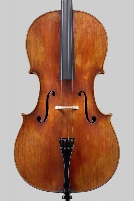 Tavola cello Camilletti 2026.jpg