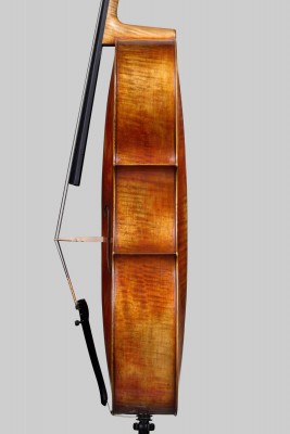 cello Camilletti dettagli.jpg