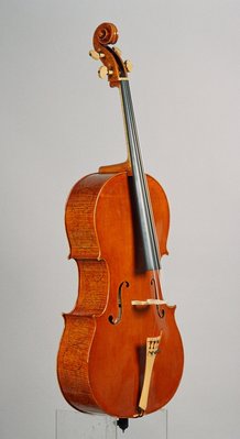 cello giordano.jpg