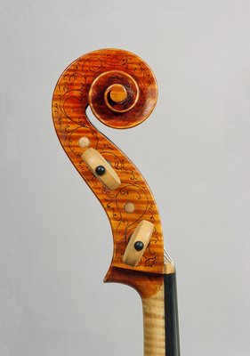 cello giordano 2.jpg