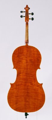 cello.jpg