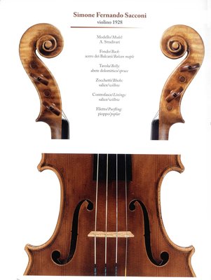 Sacconi 1928.jpg