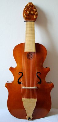 Copia di DSC00845.JPG