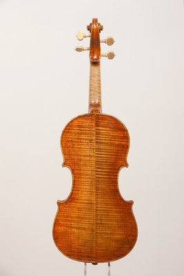 3W0C8764.jpg