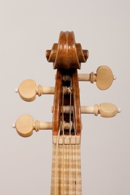 3W0C8762.jpg