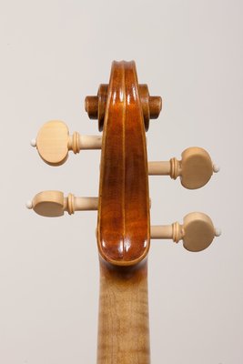 3W0C8763.jpg