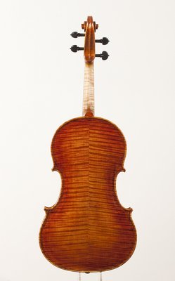 Elisabetta Giordano viola Tertis fondo.jpg