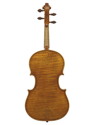 Alessandra Pedota fondo viola Gasparo da Salo'.jpg