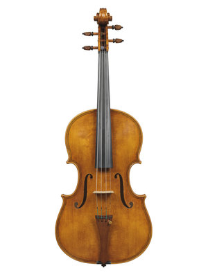 Alessandra Pedota tavola viola Gasparo da Salo'.jpg