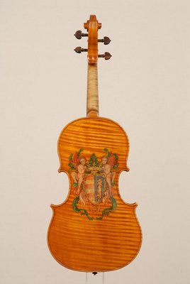 fondo viola Pedota.jpg