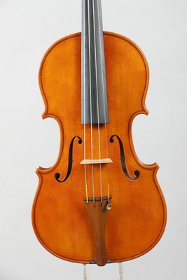 dario michielon.jpg