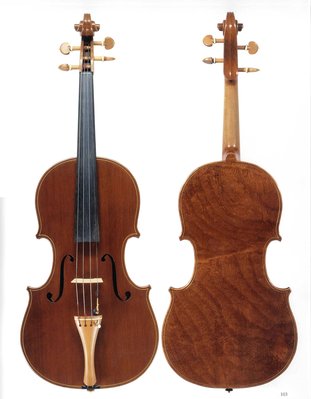 Viola Francesco Bissolotti 1990 mod. Strad.jpg