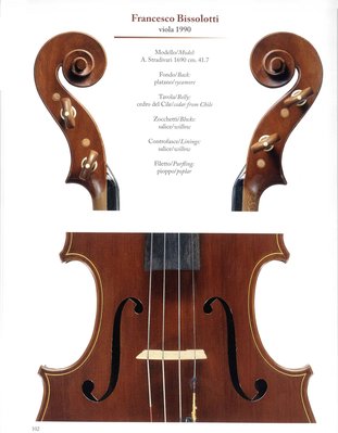 Viola Francesco Bissolotti 1990.jpg
