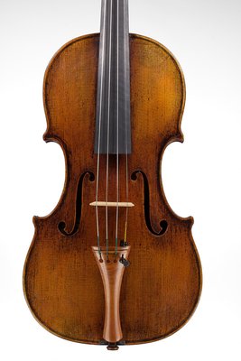 Daniele Ciaccio tavola.jpg