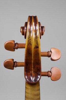 Daniele Ciaccio testa 3.jpg