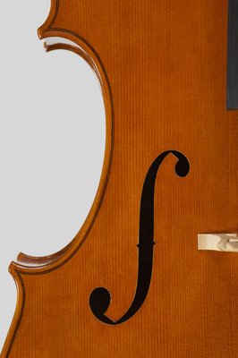 Tossani cello dettagli.jpg