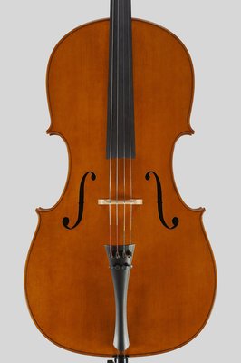 Tossani cello.jpg