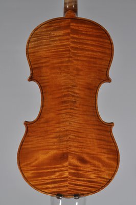 yuzuru fondo viola.jpg