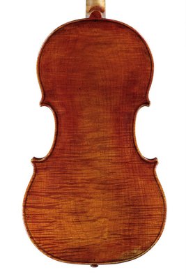 Viola Daniele Ciaccio fondo.jpg