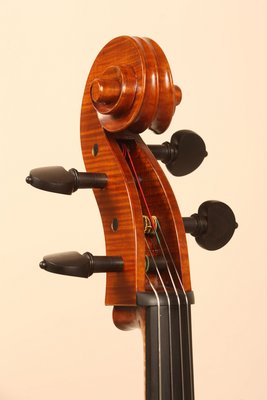 Luca Bastiani testa 2012.jpg