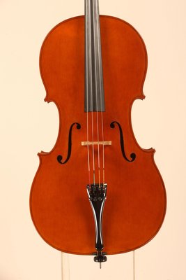 Luca Bastiani 2012.jpg