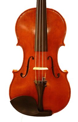 Carlo Chiesa violino 3.jpg