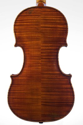 Daniele Ciaccio violino Bergonzi fondo.jpg